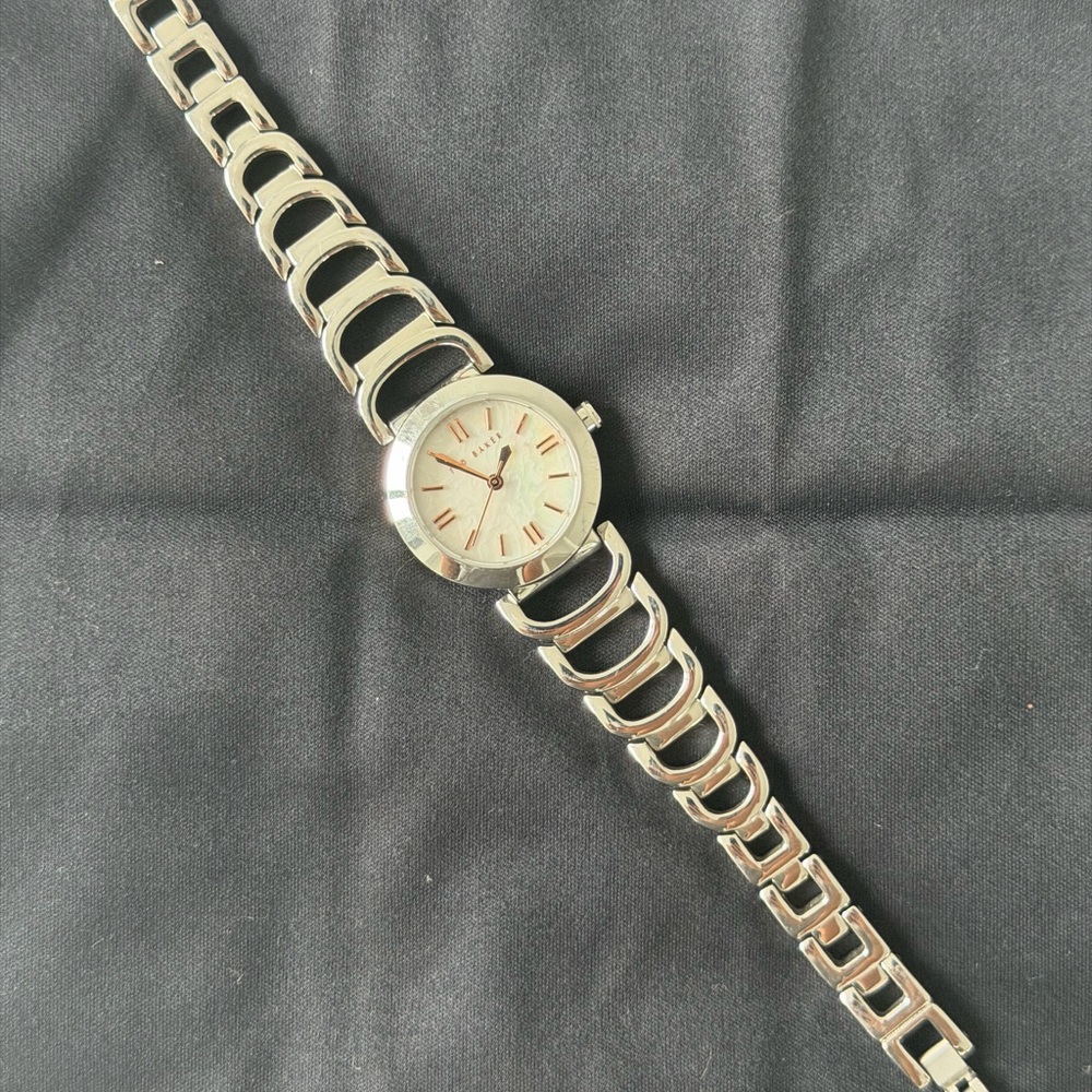 Ted Baker Watch